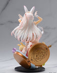 Original Character PVC Statue 1/4 Tokinousagi Yuki 24 cm