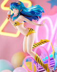 Urusei Yatsura ARTFXJ Statue 1/7 Lum 24 cm