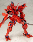 Muv-Luv Alternative Plastic Model Kit 1/144 Takemikaduchi Type-00F Tsukuyomi Mana Ki 14 cm