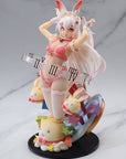 Original Character PVC Statue 1/4 Tokinousagi Yuki 24 cm