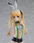 Saekano the Movie: Finale Pop Up Parade PVC Statue Eriri Spencer Sawamura: Bunny Ver. 17 cm