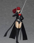 Persona 5 Royal Figma Action Figure Violet 13 cm