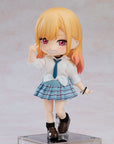 My Dress-Up Darling Nendoroid Doll Figures Outfit Set: Marin Kitagawa