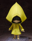 Little Nightmares Action Figure Six 10 cm