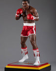 Rocky II Statue 1/3 Apollo Creed (Rocky II Edition) 66 cm