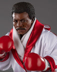 Rocky II Statue 1/3 Apollo Creed (Rocky II Edition) 66 cm