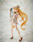 Original Character Elf Village Series PVC Statue 1/6 6th Villager Melmu 23 cm