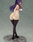 Kyou wa Docchi de Shitai? PVC Statue 1/6 Yuri Kamijo 26 cm