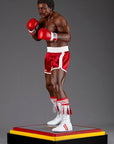 Rocky II Statue 1/3 Apollo Creed (Rocky II Edition) 66 cm