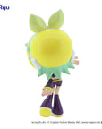 Hatsune Miku Toonize PVC Statue Kagamine Rin 13 cm