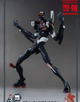 Evangelion: New Theatrical Edition Robo-Dou Action Figure Evangelion Production Model-03 25 cm