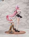 Houkai 3rd Statue 1/7 Elysia - Pink Maid 25 cm