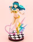 Urusei Yatsura ARTFXJ Statue 1/7 Lum 24 cm