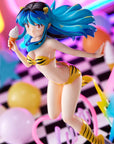 Urusei Yatsura ARTFXJ Statue 1/7 Lum 24 cm