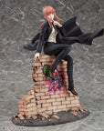 Chainsaw Man PVC Statue 1/7 Makima 28 cm