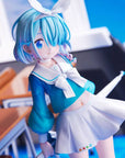 Blue Archive PVC Statue 1/7 Arona Ami Ami Limited Edition 22 cm