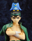 Yu Yu Hakusho ARTFXJ Statue 1/8 Yusuke Urameshi 19 cm