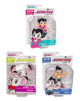 Astro Boy Vinyl Figures 14 cm Assortment (8)