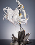 Original Character PVC Statue 1/7 B&W·W-kn "G" 39 cm