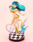 Urusei Yatsura ARTFXJ Statue 1/7 Lum 24 cm