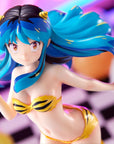 Urusei Yatsura ARTFXJ Statue 1/7 Lum 24 cm