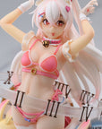 Original Character PVC Statue 1/4 Tokinousagi Yuki 24 cm