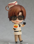 Hetalia World Stars Nendoroid Figure Romano 10 cm