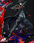 Persona 5 Statue Protagonist Joker 52 cm