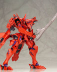 Muv-Luv Alternative Plastic Model Kit 1/144 Takemikaduchi Type-00F Tsukuyomi Mana Ki 14 cm