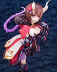 Princess Connect! Re:Dive PVC Statue 1/7 Eriko 24 cm