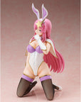 Mobile Suit Gundam SEED B-Style PVC Statue Meer Campbell Bunny Ver. 35 cm