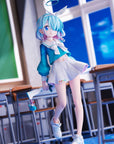 Blue Archive PVC Statue 1/7 Arona Ami Ami Limited Edition 22 cm