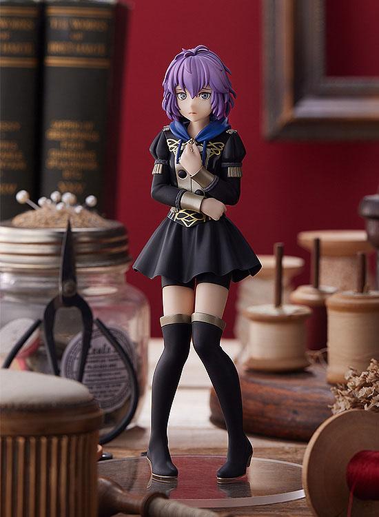 Fire Emblem: Three Houses Pop Up Parade PVC Statue Bernadetta von Varley 16 cm