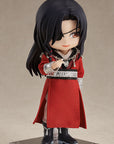 Heaven Official's Blessing Parts for Nendoroid Doll Figures Outfit Set Hua Cheng