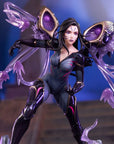 League of Legends PVC Statue Kai'Sa 30 cm