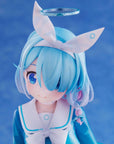 Blue Archive PVC Statue 1/7 Arona Ami Ami Limited Edition 22 cm