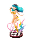 Urusei Yatsura ARTFXJ Statue 1/7 Lum 24 cm