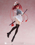 Original Character PVC Statue Yu Illustration Wasera-chan 26 cm