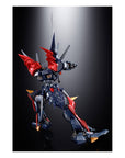 Super Robot Wars: Original Generations Soul of Chogokin Actionfigure GX-46R Dygenguar & Aussenseiter 18 cm