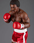 Rocky II Statue 1/3 Apollo Creed (Rocky II Edition) 66 cm