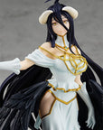 Overlord IV Pop Up Parade PVC Statue Albedo 19 cm