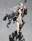 A-Z: Illustrations PVC Statue 1/7 A 42 cm