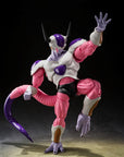 Dragon Ball Z S.H. Figuarts Action Figure Frieza Second Form 19 cm