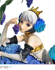 Odin Sphere Prisma Wing PVC Statue 1/7 Leifthrasir Gwendolyn 24 cm