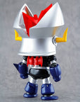 Great Mazinger Nendoroid Action Figure Great Mazinger 10 cm