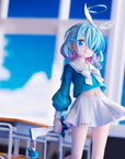 Blue Archive PVC Statue 1/7 Arona Ami Ami Limited Edition 22 cm