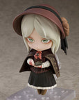 Bloodborne Nendoroid Action Figure The Doll 10 cm