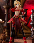 Fate/Grand Order Pop Up Parade PVC Statue Saber/Mordred 17 cm