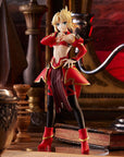 Fate/Grand Order Pop Up Parade PVC Statue Saber/Mordred 17 cm