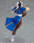 Street Fighter Pop Up Parade PVC Statue Chun-Li 17 cm